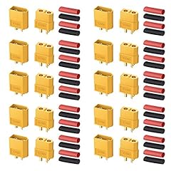 Autoutlet 20pcs 10pairs for sale  Delivered anywhere in UK