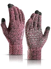 Trendoux gants hiver d'occasion  Livré partout en France