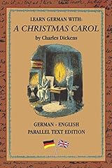 Learn german with d'occasion  Livré partout en France