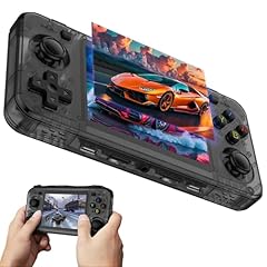 R36h retro handheld for sale  Delivered anywhere in UK