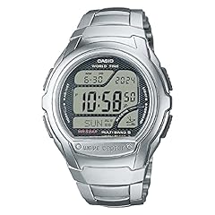 Casio orologio digitale usato  Spedito ovunque in Italia 