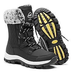 Earlde women snow for sale  Delivered anywhere in USA 
