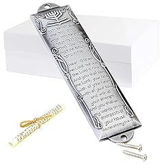 Mezuzah scroll door for sale  Delivered anywhere in UK