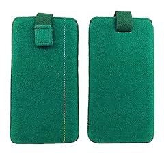 Handy point filztasche gebraucht kaufen  Wird an jeden Ort in Deutschland