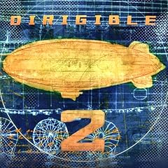 Coral triangle genesis d'occasion  Livré partout en France