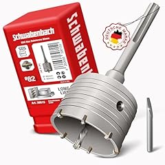 Sds max bohrkrone gebraucht kaufen  Wird an jeden Ort in Deutschland
