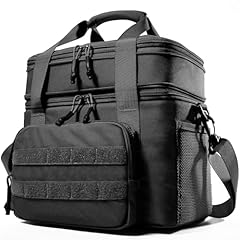 1tg tactical sac d'occasion  Livré partout en Belgiqu