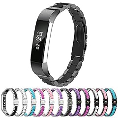 Greeninsync compatible fit for sale  Delivered anywhere in USA 