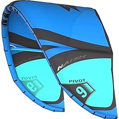 Naish pivot s26 usato  Spedito ovunque in Italia 