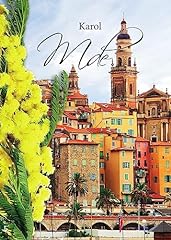 Mde. mimose estate usato  Spedito ovunque in Italia 