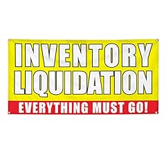 Vinyl banner multiple for sale  Delivered anywhere in USA 