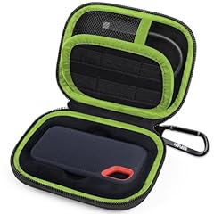 Blifulde hard case for sale  Delivered anywhere in USA 