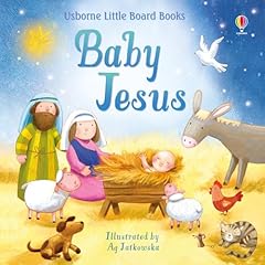 Baby jesus for sale  Delivered anywhere in USA 