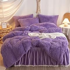 Haihua faux fur for sale  Delivered anywhere in USA 