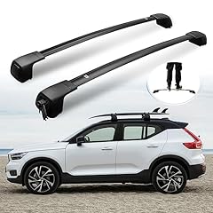 Lockable roof racks for sale  Delivered anywhere in USA 