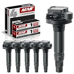 Mas set ignition for sale  Delivered anywhere in USA 