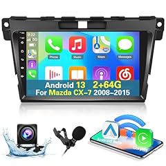 64g nhopeew android for sale  Delivered anywhere in USA 