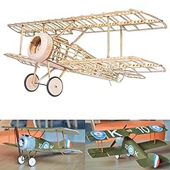 Sopwith camel slow for sale  Delivered anywhere in UK