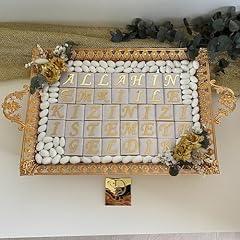 Kiz isteme tepsisi gebraucht kaufen Kiz isteme tepsisi gebraucht kaufen  Wird an jeden Ort in Deutschland