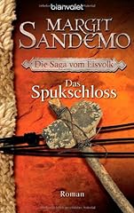 Saga vom eisvolk gebraucht kaufen  Wird an jeden Ort in Deutschland