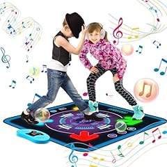 Eygood kids dance for sale  Delivered anywhere in UK