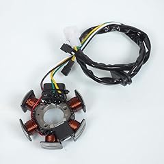 Stator ignition module for sale  Delivered anywhere in Ireland