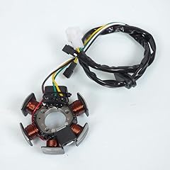 Teknix ignition stator for sale  Delivered anywhere in UK