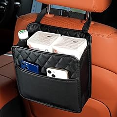 Tetupga car seat for sale  Delivered anywhere in UK