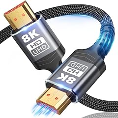 10k hdmi cable for sale  Delivered anywhere in USA 