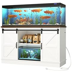 Hlivelood farmhouse gallon for sale  Delivered anywhere in USA 