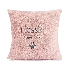 Lobeko personalised dog for sale  Delivered anywhere in UK