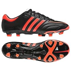 Adidas 11Pro for sale| 87 ads for used Adidas 11Pros