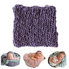 Coberllus newborn baby for sale  Delivered anywhere in USA 