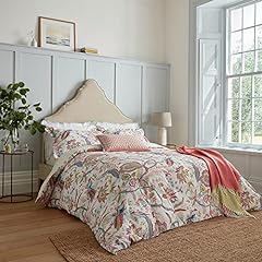 Suva duvet cover for sale  Delivered anywhere in Ireland