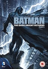 Batman dark knight for sale  Delivered anywhere in UK