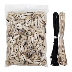 Inspirelle ounces natural for sale  Delivered anywhere in USA 