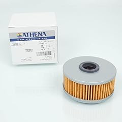 Athena oil filter for sale  Delivered anywhere in UK