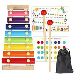 Xylophone kids baby for sale  Delivered anywhere in UK