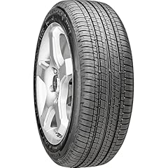 Firestone fr740 season for sale  Delivered anywhere in USA 