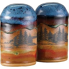 Always azul pottery for sale  Delivered anywhere in USA 