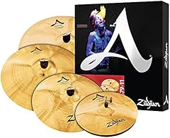Avedis zildjian company for sale  Delivered anywhere in USA 