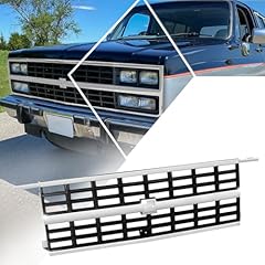 Factory style front for sale  Delivered anywhere in USA 