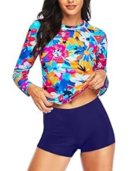 Daci women colorful for sale  Delivered anywhere in USA 