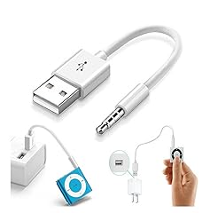 Mr. gadget solutions d'occasion  Livré partout en France