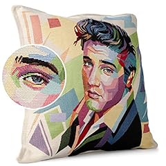 Anro elvis presley usato  Spedito ovunque in Italia 