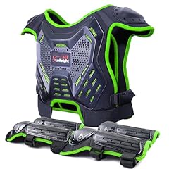 Starknightmt kids dirt for sale  Delivered anywhere in USA 