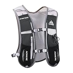 Aonijie hydration vest for sale  Delivered anywhere in USA 