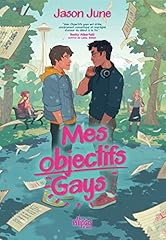 Objectifs gays d'occasion  Livré partout en France