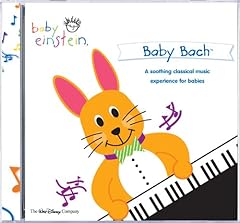 Baby bach for sale  Delivered anywhere in USA 