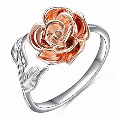 Dishowme rose flower for sale  Delivered anywhere in UK